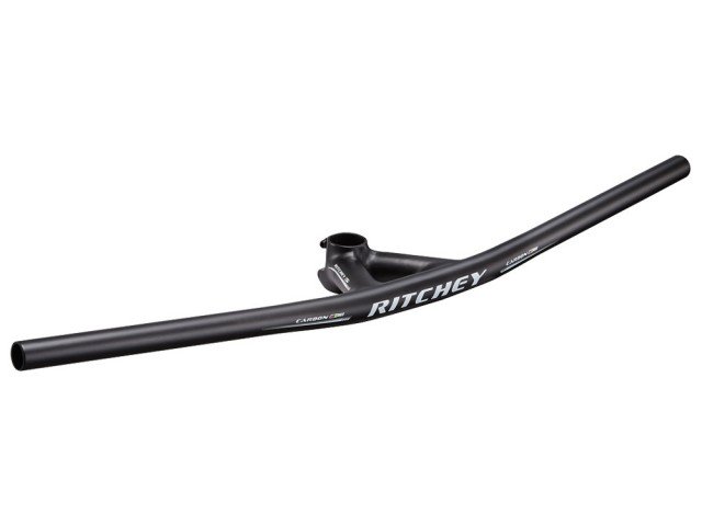 wcs-carbon-bullmoose-bar-stem-matte-ud.jpg