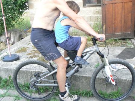mtb1.JPG