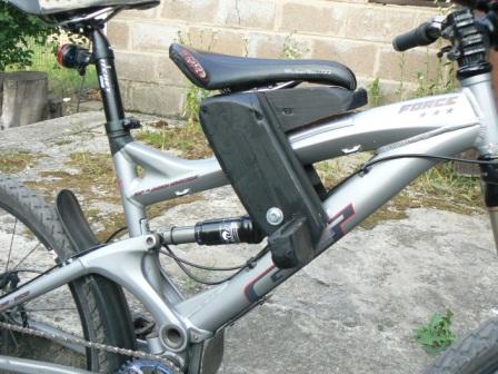 mtb2.JPG