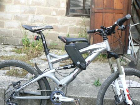 mtb3.JPG