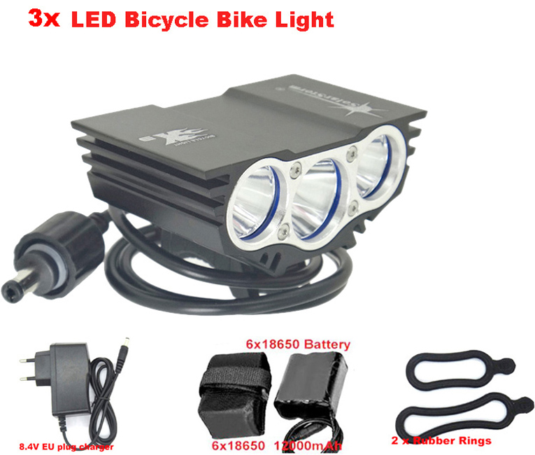 SolarStorm-X3-led-bicycle-font-b-light-b-font-6000-Lm-3T6-CREE-XM-L-T6.jpg