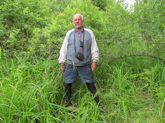 IMG_0451.jpg