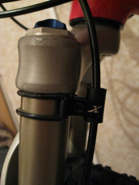 IMG_2534_resize.JPG