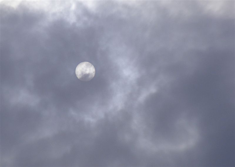 DSCF6123.jpg