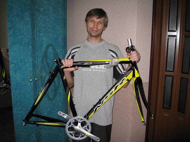 IMG_2603_resize.JPG