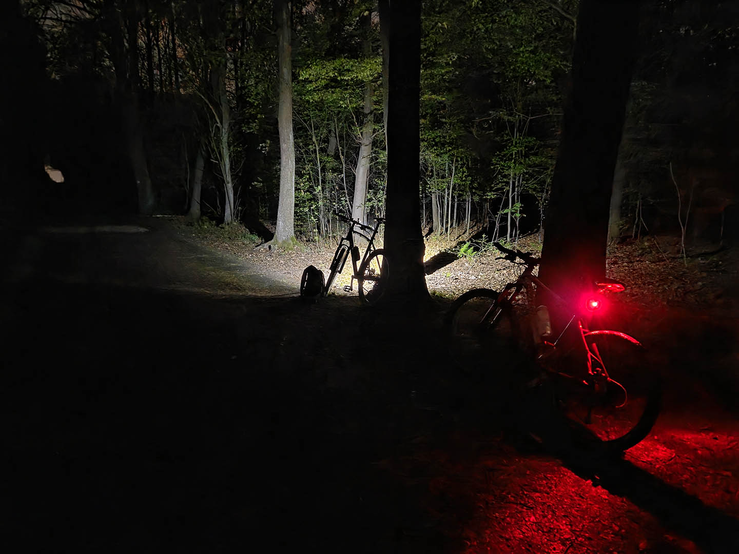 20260510_215926.jpg