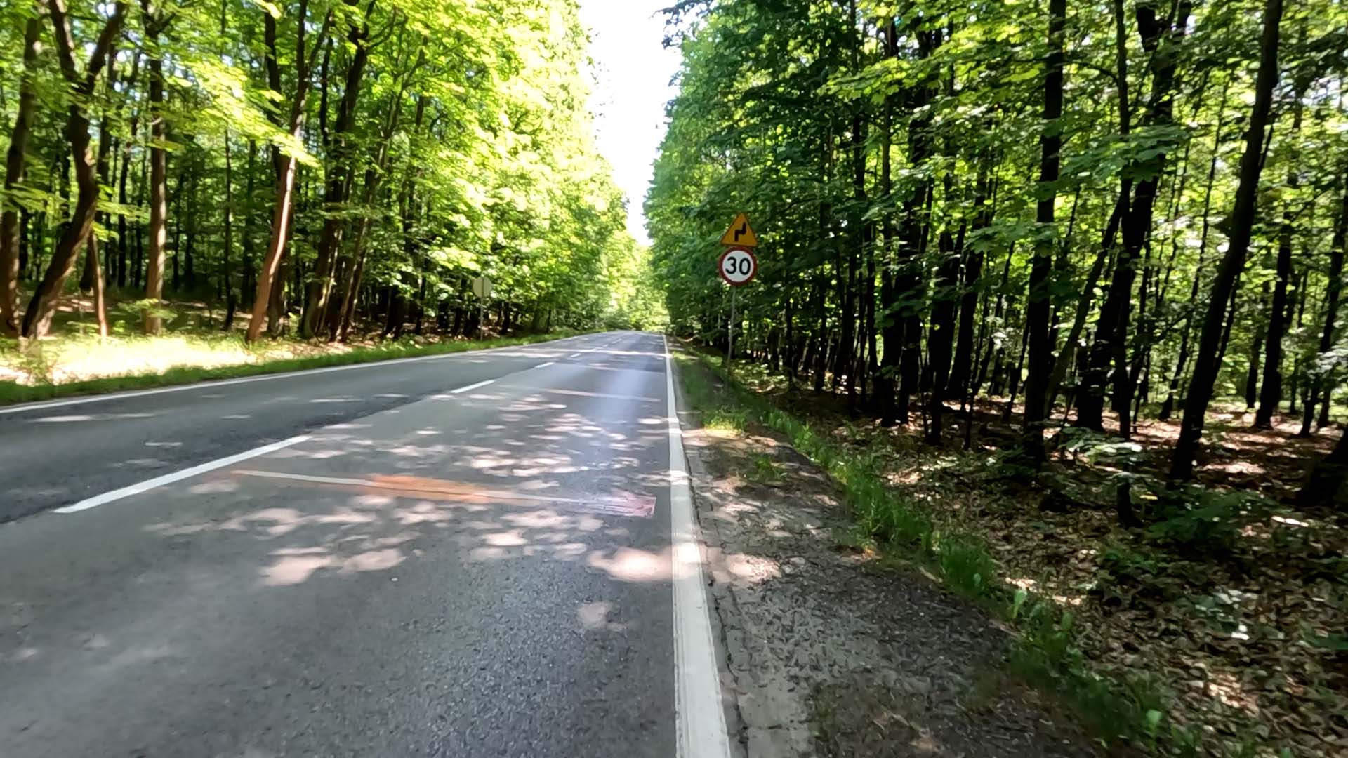 road-1-sm.jpg