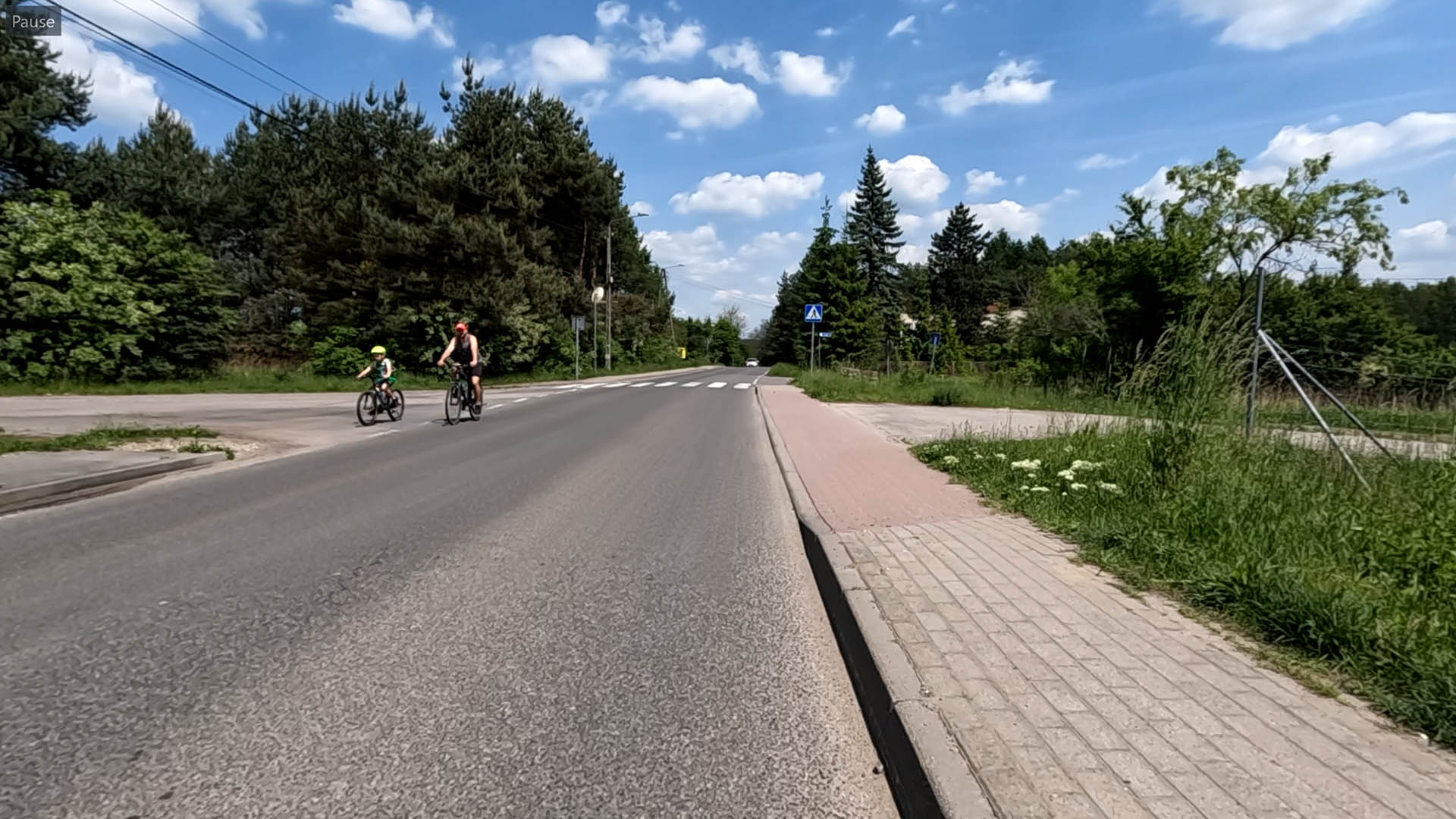road-6-sm.jpg