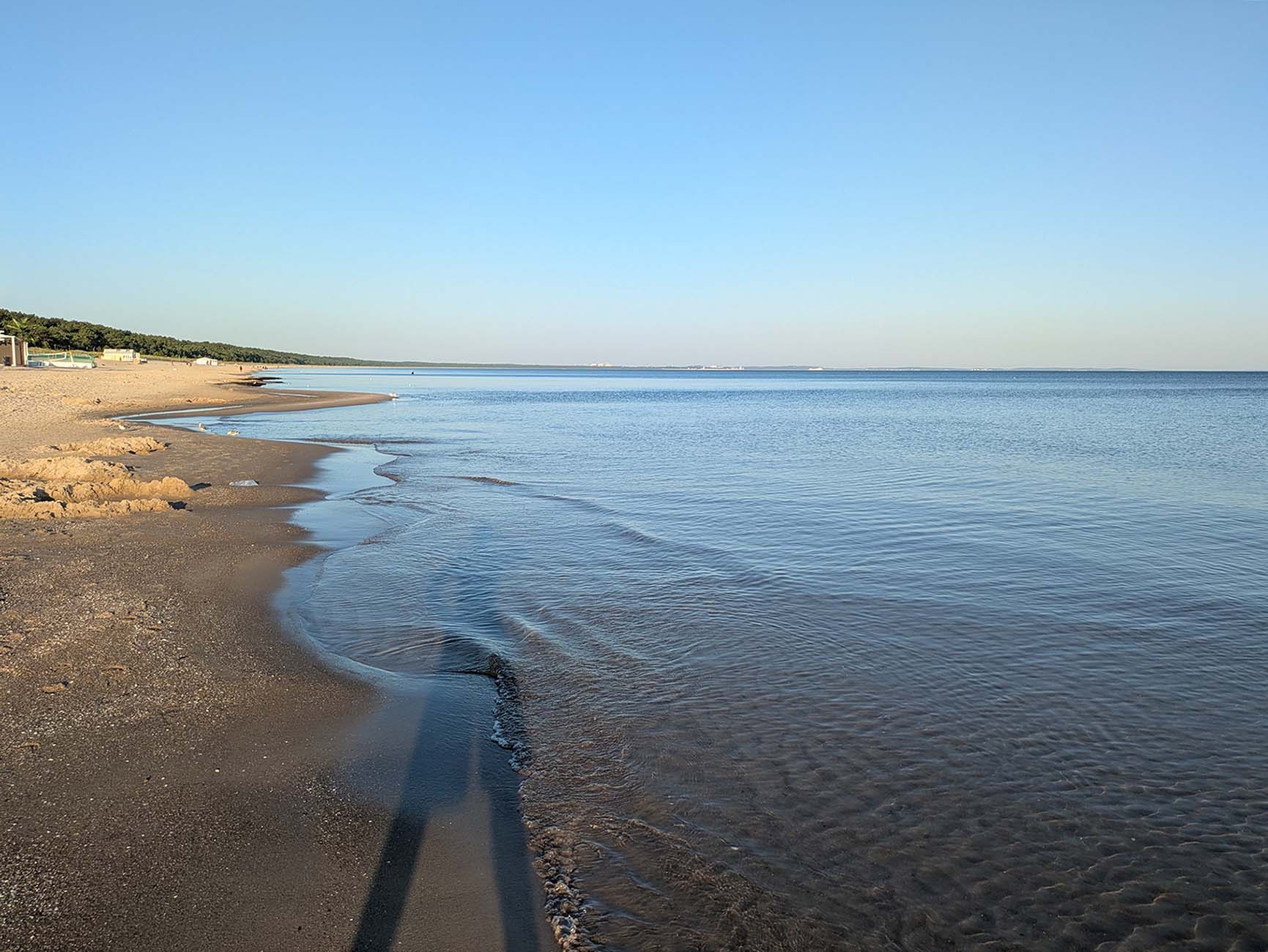 sea.jpg