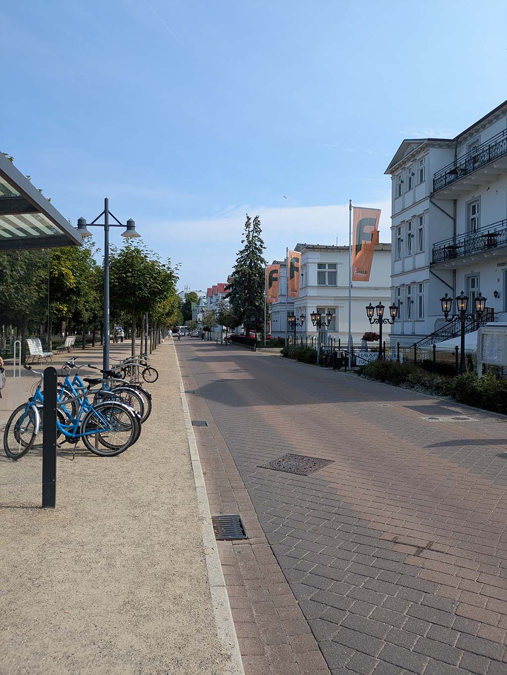 germany_street.jpg