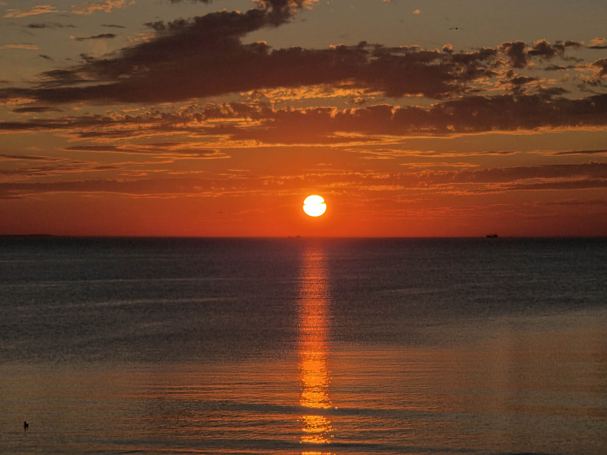 sunset.jpg