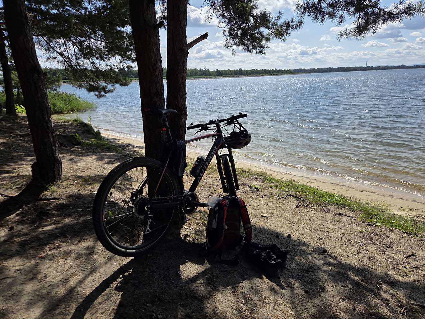 bike.jpg