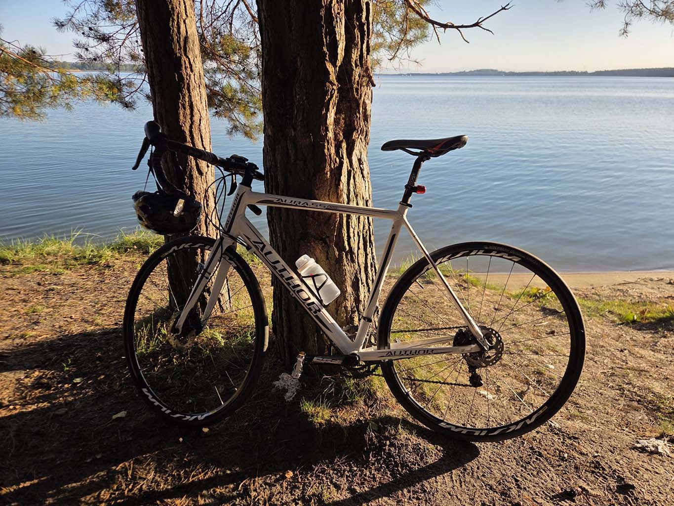 bike.jpg