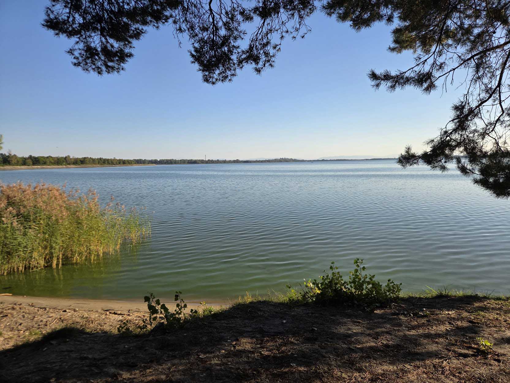 lake.jpg