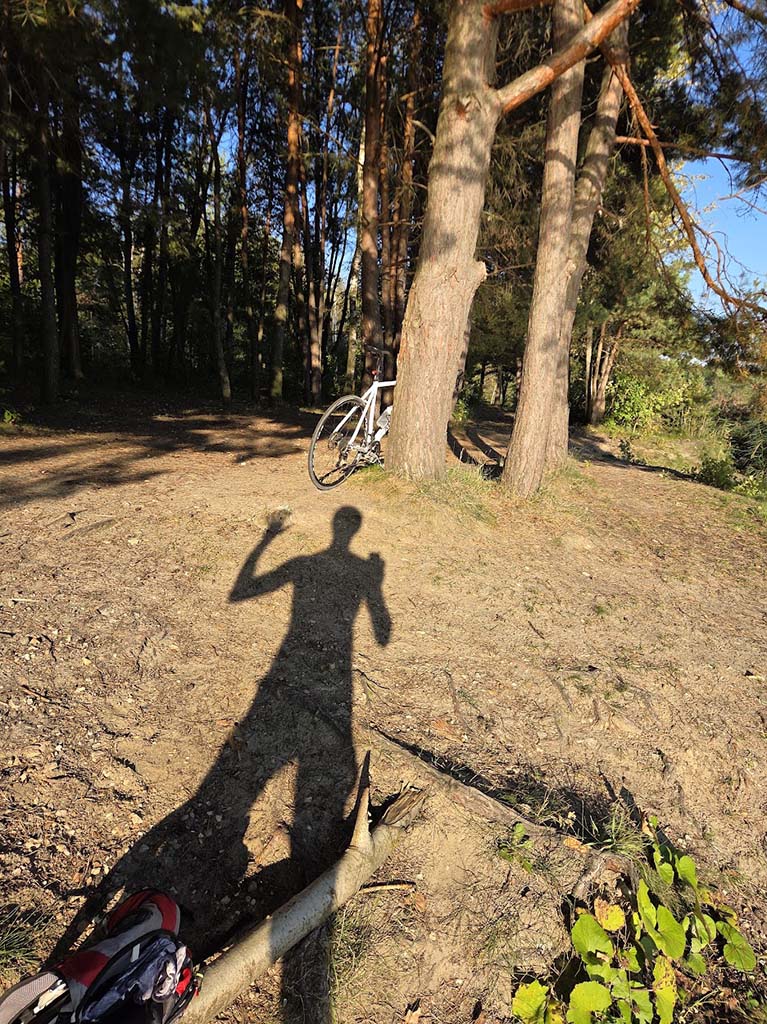 shadow.jpg