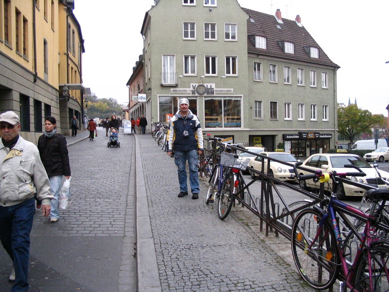 IMG_2621.jpg