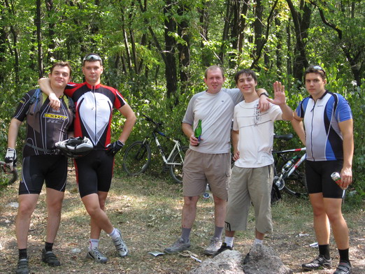IMG_2628_resize.JPG