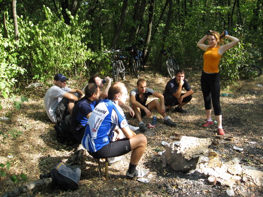 IMG_2626_resize.JPG