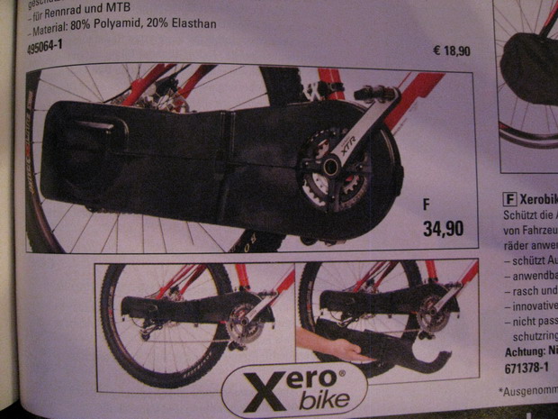 IMG_2673_resize.JPG