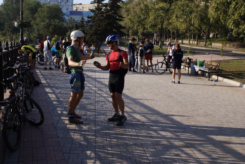 _DSC0002.jpg