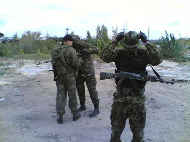 07102007(015).jpg