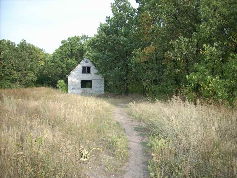 DSCN0456.JPG