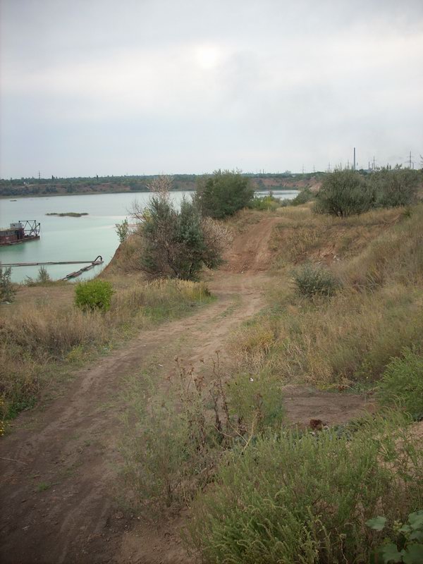 DSCN0465.JPG