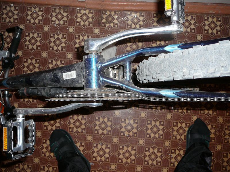 Image00003.jpg