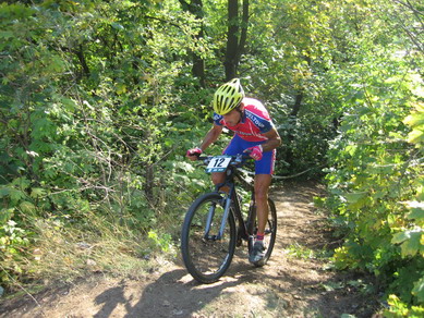 IMG_3288_resize.JPG
