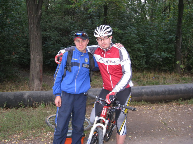 IMG_3303_resize.JPG