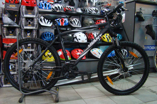 boulder_dsc_09.jpg
