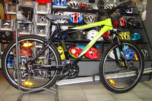 boulder_09.jpg