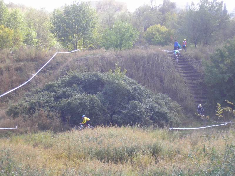 P9277842.JPG