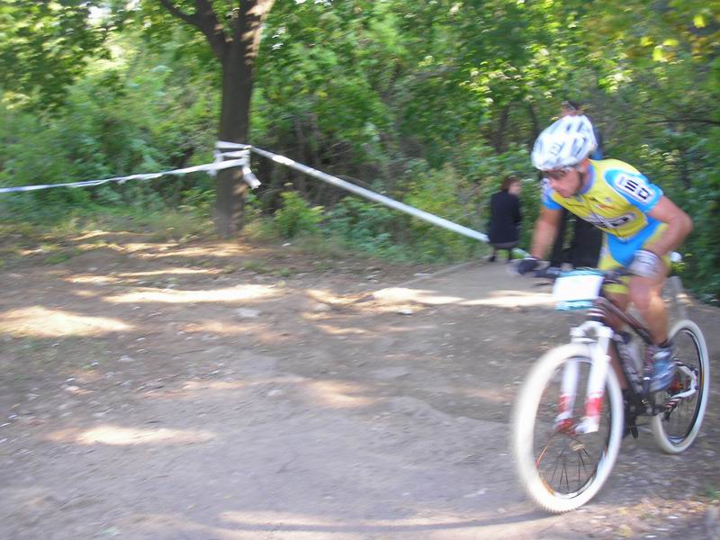 P9277897.JPG