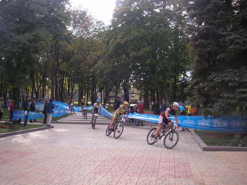 P9277894.JPG