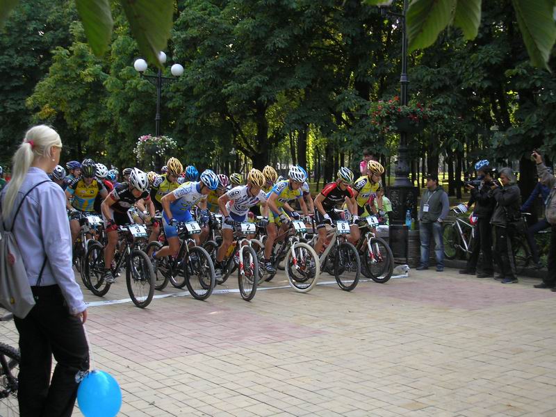 P9277890.JPG