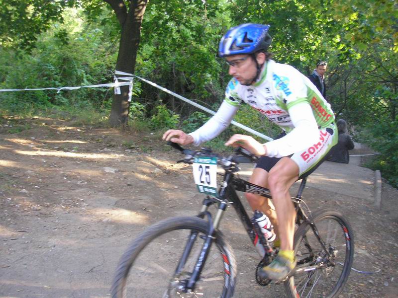 P9277899.JPG