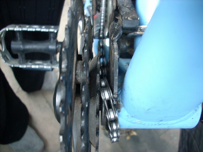 DSCN0485.JPG