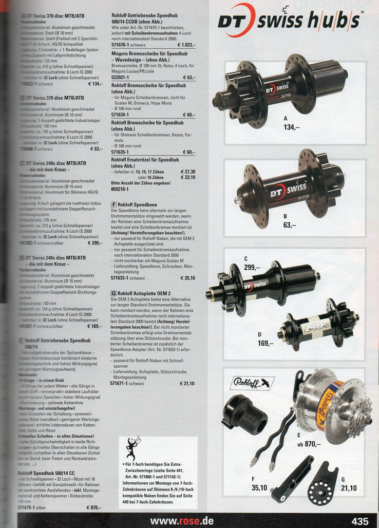 img085_resize.jpg