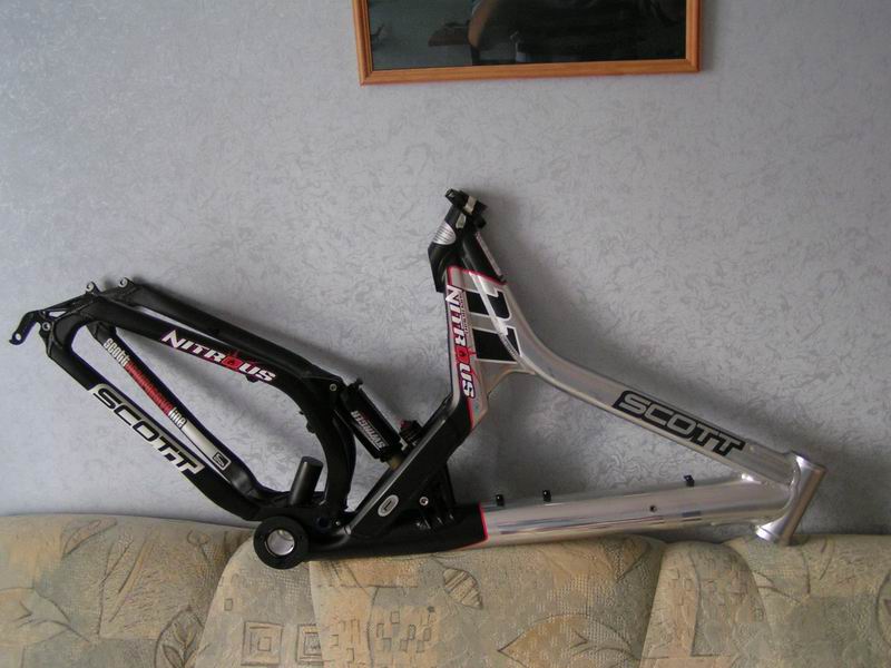 Resize_of_PICT1182.JPG