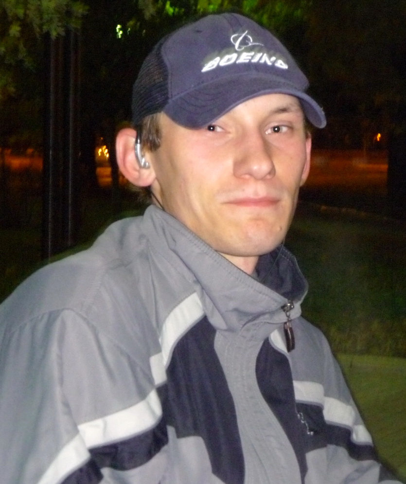 n3.jpg