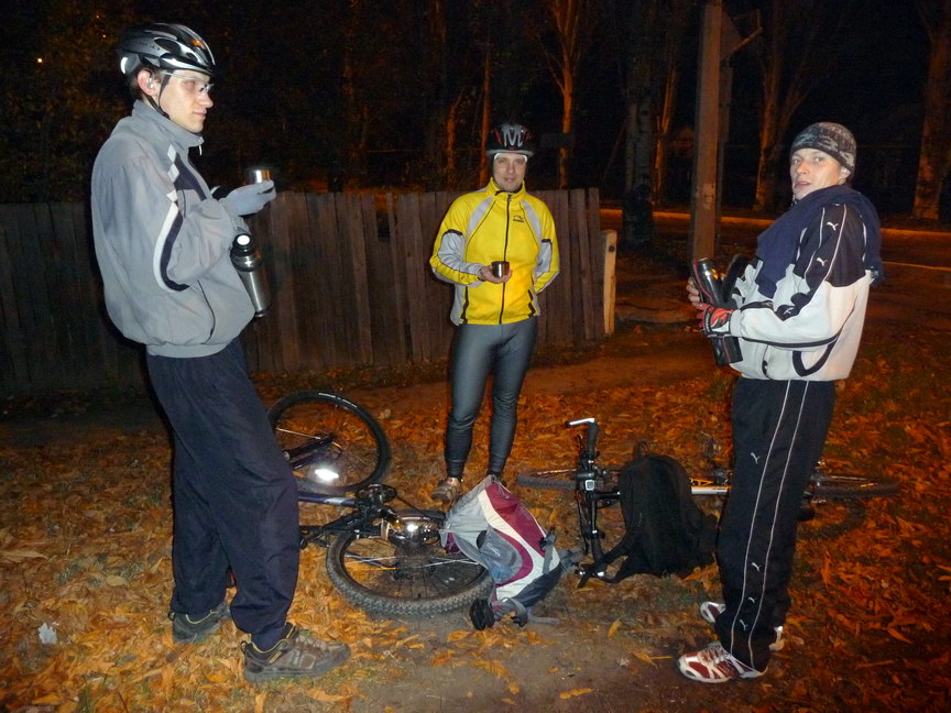 n1.jpg