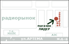 mapshop3.gif