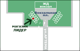 mapshop2.gif
