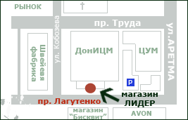 mapshop1.gif