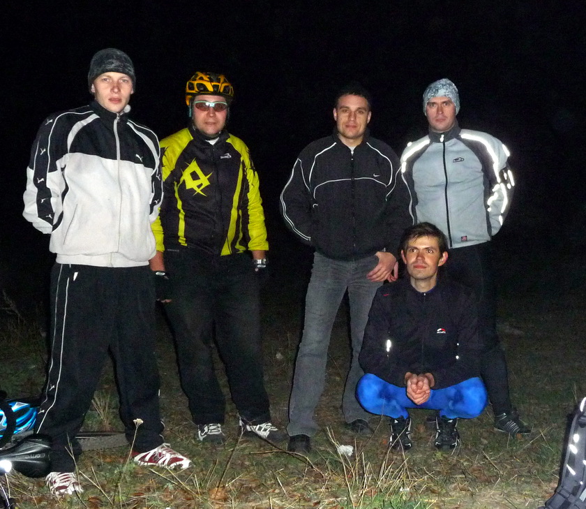 P1000958_r.jpg