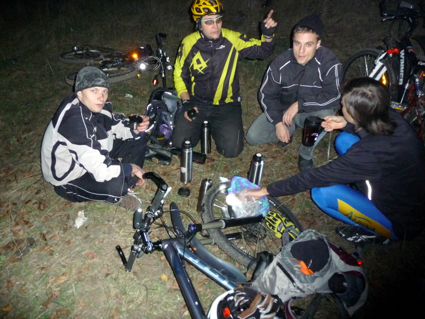 P1000955_r.jpg