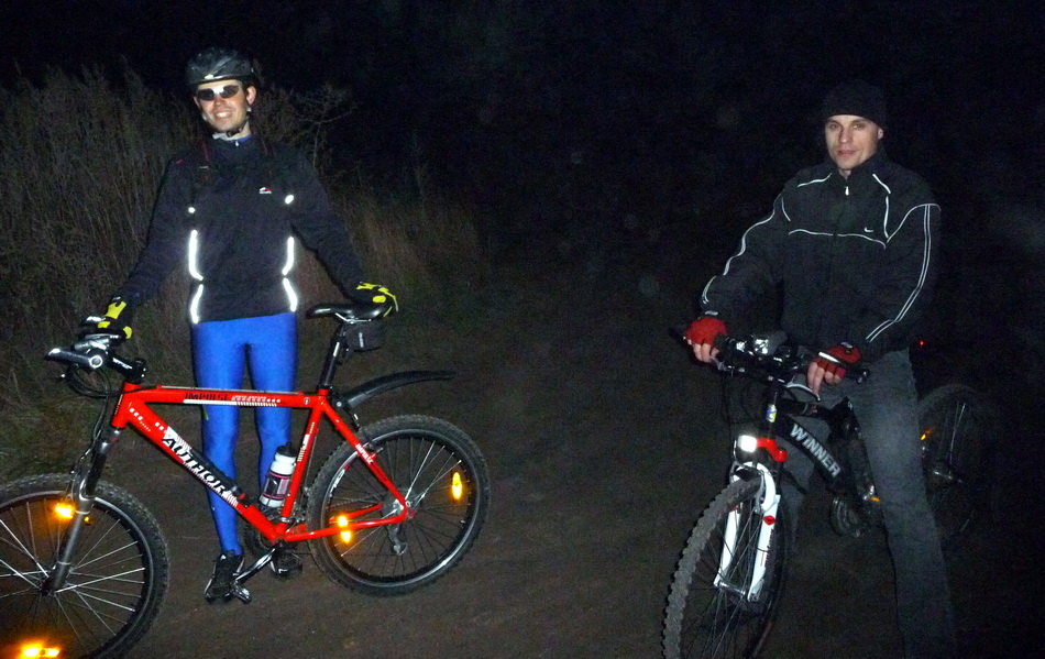 P1000952_r.jpg