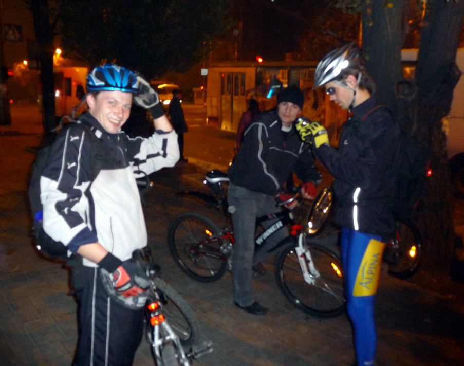 P1000951_r.jpg