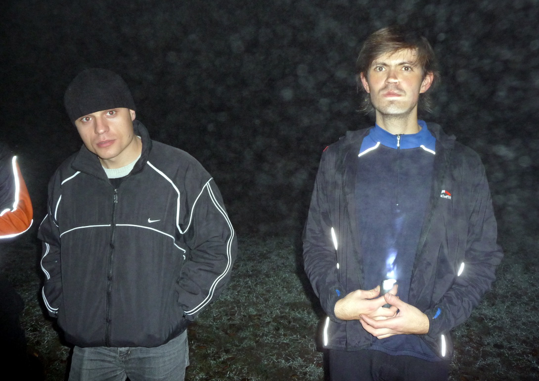 P1010016_r2.jpg